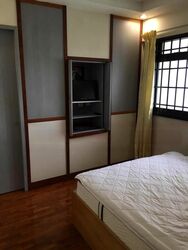 Blk 700C Amk Central Heights (Ang Mo Kio), HDB 5 Rooms #553930161